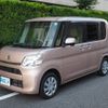 daihatsu tanto 2017 -DAIHATSU--Tanto DBA-LA600S--LA600S-0551631---DAIHATSU--Tanto DBA-LA600S--LA600S-0551631- image 13