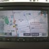 honda n-box 2017 -HONDA--N BOX DBA-JF3--JF3-1009536---HONDA--N BOX DBA-JF3--JF3-1009536- image 7