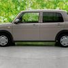 suzuki alto-lapin 2023 quick_quick_5BA-HE33S_HE33S-418931 image 2