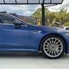 mercedes-benz amg 2019 CFJ1028099 image 50
