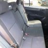 toyota corolla-fielder 2015 -TOYOTA--Corolla Fielder DBA-NZE164G--NZE164----TOYOTA--Corolla Fielder DBA-NZE164G--NZE164-- image 10