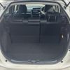 honda fit 2016 CFJ1844909 image 3