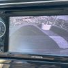 nissan serena 2012 -NISSAN--Serena DAA-HFC26--HFC26-112000---NISSAN--Serena DAA-HFC26--HFC26-112000- image 3