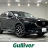 mazda cx-5 2019 -MAZDA--CX-5 3DA-KF2P--KF2P-309189---MAZDA--CX-5 3DA-KF2P--KF2P-309189- image 1