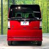 honda n-box 2014 -HONDA--N BOX DBA-JF1--JF1-2223136---HONDA--N BOX DBA-JF1--JF1-2223136- image 16