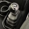 suzuki jimny-nomade 2025 CFJ1636903 image 3
