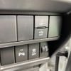 suzuki wagon-r 2024 CFJ1834647 image 40