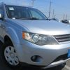 mitsubishi outlander 2005 REALMOTOR_Y2024070240F-21 image 2