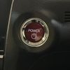 honda shuttle 2016 quick_quick_GP7_GP7-1106654 image 8