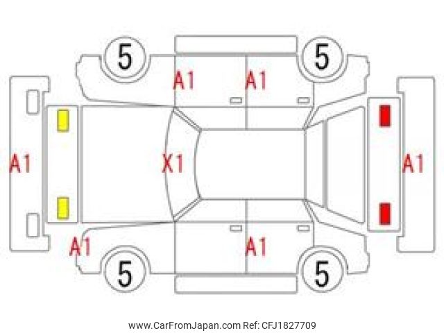 jeep grand-cherokee 2018 CFJ1827709 image 2