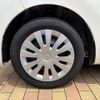 daihatsu move 2020 -DAIHATSU--Move DBA-LA150S--LA150S-2052489---DAIHATSU--Move DBA-LA150S--LA150S-2052489- image 12