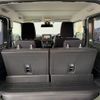 suzuki jimny 2020 -SUZUKI--Jimny 3BA-JB64W--JB64W-147420---SUZUKI--Jimny 3BA-JB64W--JB64W-147420- image 19