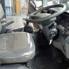 isuzu elf-truck 2016 GOO_NET_EXCHANGE_0803382A30250717W008 image 22