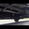 nissan serena 2018 -NISSAN--Serena GNC27--007550---NISSAN--Serena GNC27--007550- image 10