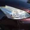 toyota prius-α 2014 -TOYOTA--Prius α ZVW41W--3346735---TOYOTA--Prius α ZVW41W--3346735- image 4