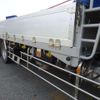 isuzu forward 2021 CFJ1792367 image 19