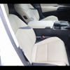 lexus es 2021 CFJ1690871 image 11