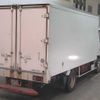 isuzu elf-truck 2004 CFJ1349249 image 6