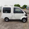 daihatsu midget-ii 1998 5b57c018de9bf2e4bebba373c1ef31ae image 4