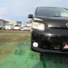 toyota voxy 2009 -TOYOTA--Voxy ZRR70W--0265484---TOYOTA--Voxy ZRR70W--0265484- image 17