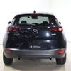 mazda cx-3 2019 -MAZDA--CX-3 3DA-DK8AW--DK8AW-101899---MAZDA--CX-3 3DA-DK8AW--DK8AW-101899- image 3