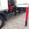 isuzu forward 2007 CFJ1428211 image 15