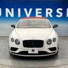 bentley bentley-continental 2017 CFJ1086116 image 5