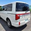 mitsubishi delica-d5 2019 -MITSUBISHI--Delica D5 3DA-CV1W--CV1W-2200786---MITSUBISHI--Delica D5 3DA-CV1W--CV1W-2200786- image 15