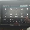 suzuki solio-bandit 2024 quick_quick_5AA-MA37S_MA37S-657638 image 9