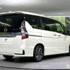 nissan serena 2020 -NISSAN--Serena DAA-GFC27--GFC27-186983---NISSAN--Serena DAA-GFC27--GFC27-186983- image 18