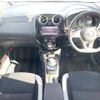 nissan note 2017 -NISSAN--Note DAA-HE12--HE12-141175---NISSAN--Note DAA-HE12--HE12-141175- image 2