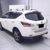 nissan murano 2012 -NISSAN--Murano PNZ51-040384---NISSAN--Murano PNZ51-040384- image 2