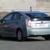 toyota prius 2013 -TOYOTA--Prius DAA-ZVW30--ZVW30-5709724---TOYOTA--Prius DAA-ZVW30--ZVW30-5709724- image 4