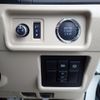 toyota land-cruiser-prado 2023 25431402 image 34