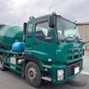isuzu giga 2013 GOO_NET_EXCHANGE_0903116A30250616W001 image 12