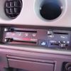 suzuki jimny 1998 CFJ1681243 image 23