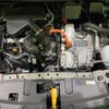 nissan aura 2022 -NISSAN--AURA 6AA-FE13--FE13-227659---NISSAN--AURA 6AA-FE13--FE13-227659- image 18