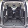 nissan serena 2015 -NISSAN--Serena DBA-FNC26--FNC26-033909---NISSAN--Serena DBA-FNC26--FNC26-033909- image 38