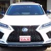 lexus rx 2019 -LEXUS--Lexus RX DAA-GYL20W--GYL20-0010066---LEXUS--Lexus RX DAA-GYL20W--GYL20-0010066- image 4