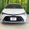 toyota corolla-touring-wagon 2024 -TOYOTA--Corolla Touring 6AA-ZWE219W--ZWE219-0055437---TOYOTA--Corolla Touring 6AA-ZWE219W--ZWE219-0055437- image 14