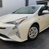 toyota prius 2018 quick_quick_ZVW50_ZVW50-6155182 image 1