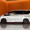 nissan serena 2018 quick_quick_GFC27_GFC27-094548 image 8