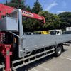 isuzu forward 2015 CFJ1529802 image 9