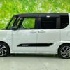 daihatsu tanto 2022 quick_quick_5BA-LA650S_LA650S-0211322 image 2