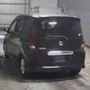 honda freed 2009 -HONDA--Freed GB3-1064495---HONDA--Freed GB3-1064495- image 8