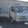 isuzu elf-truck 2019 -ISUZU--Elf NPR88YN--7002212---ISUZU--Elf NPR88YN--7002212- image 25