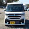 suzuki spacia 2023 -SUZUKI 【野田 580】--Spacia 4AA-MK54S--MK54S-104298---SUZUKI 【野田 580】--Spacia 4AA-MK54S--MK54S-104298- image 42