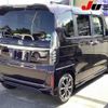 honda n-box 2018 CFJ1657354 image 27