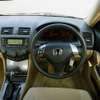 honda accord 2005 CFJ1699069 image 3