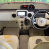 toyota porte 2016 CFJ1466359 image 3